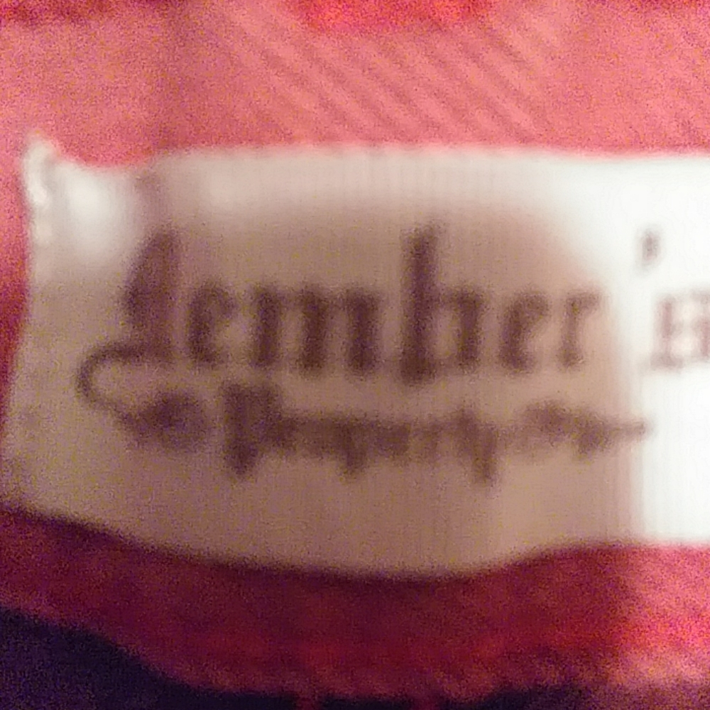 Jeans - Picture 3 of 5